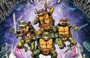 Servicio Informativo del Cómic Independiente USA #636