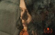 #ZNCine – Crítica de Singular, de Alberto Gastesi