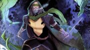 Age of Revelation: Semana dos de la revelación