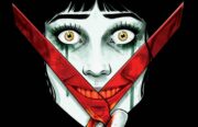 Servicio Informativo del Cómic Independiente USA #635