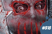 ZNPodcast #318 – Terror en Indieville 3: El regreso del indie más terrorífico indieville-1