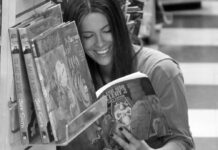 Novedades Destacadas: Abril 2026 novedades-destacadas-kate-beckinsale