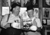 novedades-destacadas-laurel-hardy