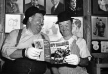novedades-destacadas-laurel-hardy