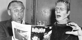 novedades-destacadas-ole-olsen-glenn-strange