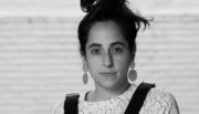 In memoriam, Amaia Arrazola Amaia Arrazola