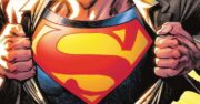 Superman Unlimited #1