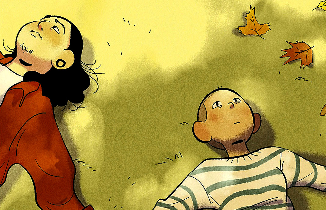 AG Impenetrable HOME01ZN Impenetrable-Alix-Garin-home01