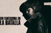 #ZNCine – Crítica de Un Fantasma en la Batalla, de Agustín Díaz Yanes