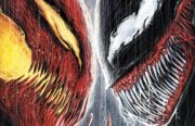 Veneno de Al Ewing y Torunn Grønbekk Parte 7