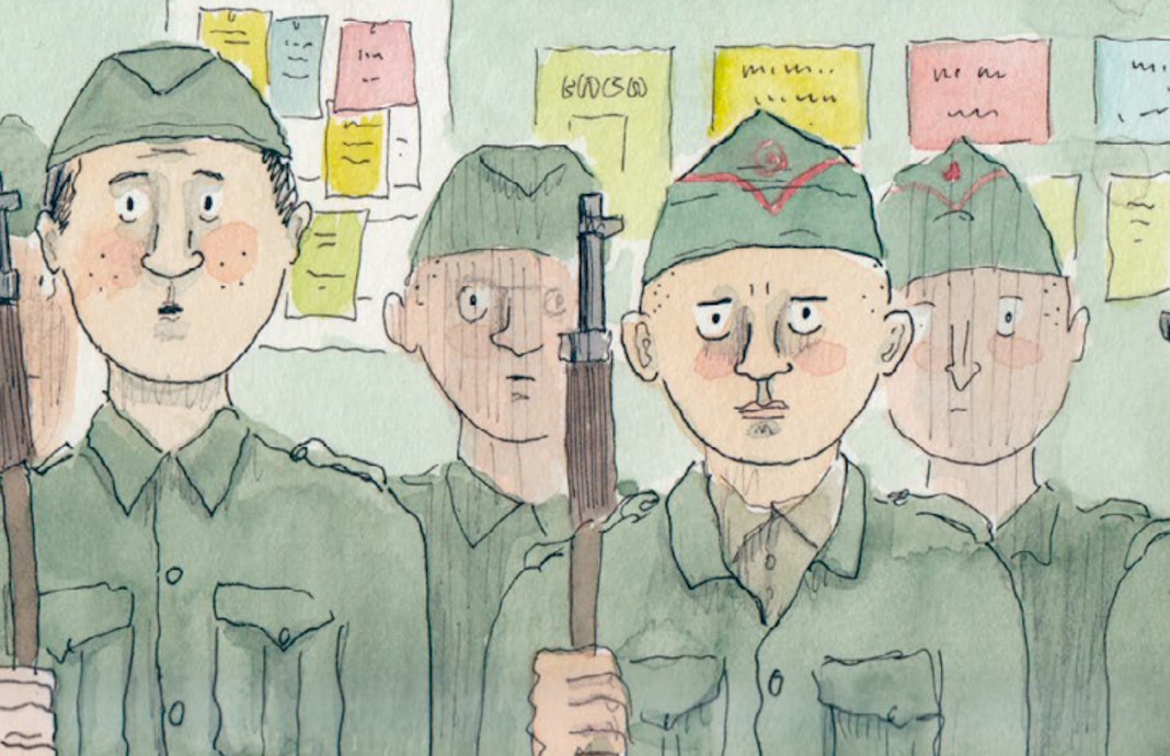 aqui-donde-estoy-destacada