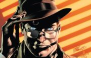 Superman Superstars 2 de Gail Simone y Eddy Barrows