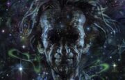 Servicio Informativo del Cómic Independiente USA #637