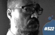ZNPodcast #322 – Entrevista a Fernando Blanco