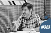 ZNPodcast #323 – Entrevista a Paco Roca
