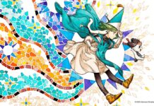 31 Manga Barcelona – Crónica final Manga Barcelona