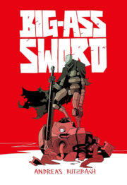 AB Big Ass Sword cover02ZN