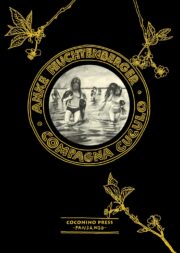 AF Compagna Cucolo cover