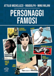 AM Personaggi famossi coverZN