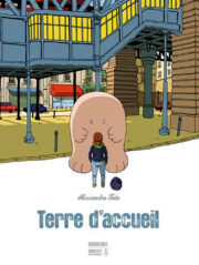 AT Terre accueil cover VFZN