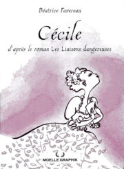 BF Cecile coverZN