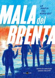 CS La mala del Brenta cover VOZN