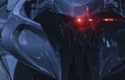 Dawnrunner, de Ram V, Evan Cagle y Dave Stewart