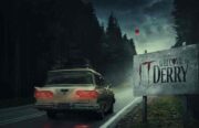 #ZNSeries – Crítica de It, Bienvenidos a Derry de Andy Muschietti, Jason Fuchs y Brad Kane. Primera Temporada