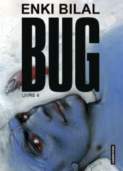 EB Bug 04 coverZN
