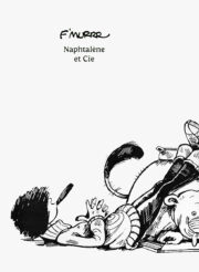 FMRR Antologie 01 coverZN