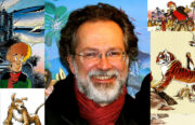 Frank Pé (1956-2025). In memoriam Frank-Pé-In-memoriam-Home