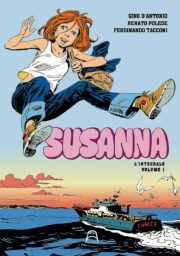 GDA Susanna Integrale01 cover02ZN