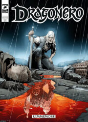 GP Dragonero 151b coverZN