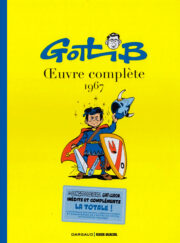 GTB Oevres completes 01 coverZN
