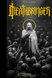 IL Deathbringer coverZN