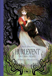 IM Les hauts Hurlevent coverZN
