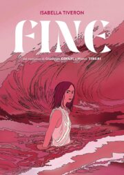 IT Fine coverZN