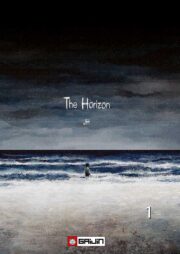 JH The-Horizon-1 coverZN