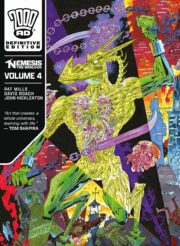 KON Nemesis the Warlock 04 coverZN