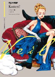 KT Veil 01 coverZN