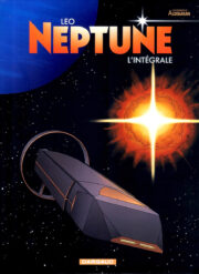 LEO Neptune Integrale coverZN