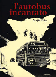 MB Autobus incantato coverZN