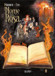 MM El nombre de la rosa 02 cover VOZN