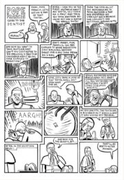 PBR The pope francis pag01ZN
