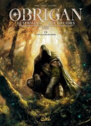 PDG Obrigan Le serment des druides 01 coverZN