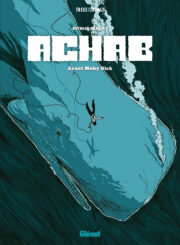 PM Achab coverZN