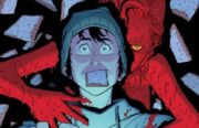 Servicio Informativo del Cómic Independiente USA #642