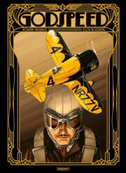 RH Goodspeed Int01 coverZN