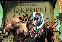 Veneno de Al Ewing Parte 8