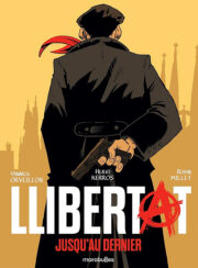 YO Llibert jusqu au dernier coverZN